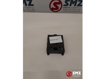 : фото в шапке страницы