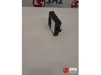 Блок управления для Грузовиков Mercedes-Benz Occ ECU regeleenheid Mercedes Actros A0004461727: фото 4
