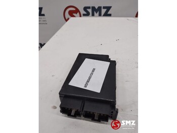 Блок управления MERCEDES-BENZ Actros