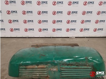 : фото в шапке страницы