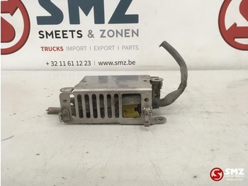 Сенсор MERCEDES-BENZ Actros