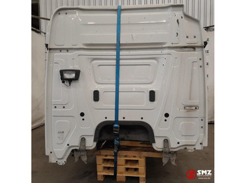 Кабина и интерьер для Грузовиков Mercedes-Benz Occ cabine RHD Mercedes: фото 4