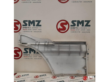 Дверь и запчасти для Грузовиков Mercedes-Benz Occ deurverlenging links Mercedes: фото 2 Дверь и запчасти для Грузовиков Mercedes-Benz Occ deurverlenging links Mercedes: фото 2