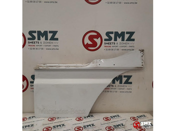 : фото в шапке страницы