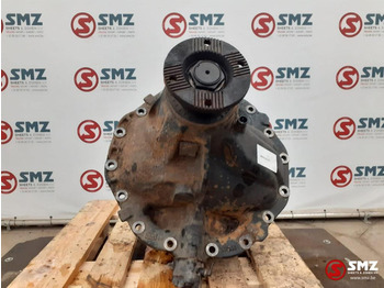 Дифференциал для Грузовиков Mercedes-Benz Occ differentiëel HL8/1DCS-13.0 Mercedes: фото 3