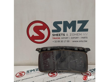 : фото в шапке страницы