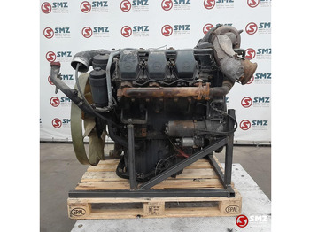 : фото в шапке страницы