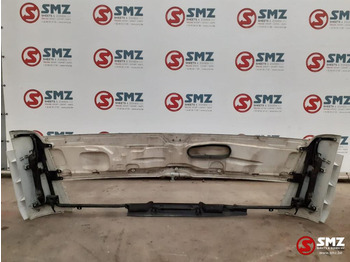 Капот для Грузовиков Mercedes-Benz Occ motorkap + windgeleiders Mercedes: фото 2 Капот для Грузовиков Mercedes-Benz Occ motorkap + windgeleiders Mercedes: фото 2