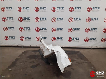 Кабина и интерьер для Грузовиков Mercedes-Benz Occ opstapbak links Mercedes: фото 4