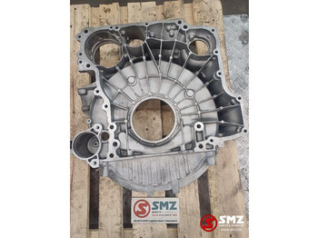 Двигатель и запчасти MERCEDES-BENZ