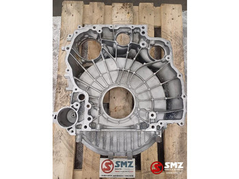 Двигатель и запчасти MERCEDES-BENZ