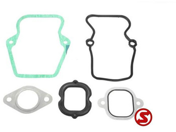 Прокладка двигателя MERCEDES-BENZ