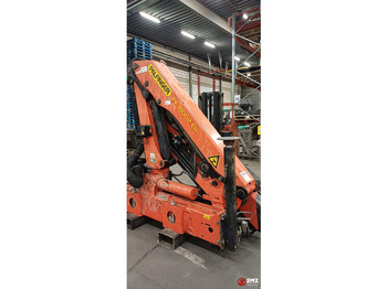 Стрела PALFINGER