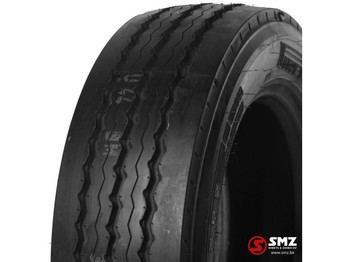 Шина PIRELLI