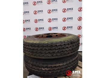 Шина PIRELLI