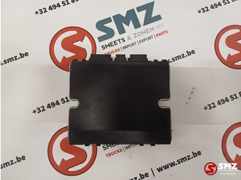 Блок управления для Грузовиков Renault Occ ECU FCU regeleenheid Renault: фото 2 Блок управления для Грузовиков Renault Occ ECU FCU regeleenheid Renault: фото 2