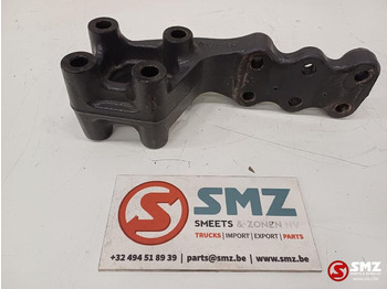 Кабина и интерьер для Грузовиков Renault Occ cabinesteun L/R Renault: фото 3