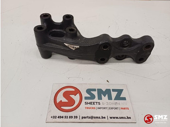 Кабина и интерьер для Грузовиков Renault Occ cabinesteun L/R Renault: фото 4