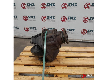 Дифференциал RENAULT Premium