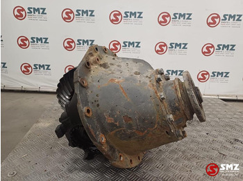 Дифференциал для Грузовиков Renault Occ differentiëel Renault i:3,083: фото 2 Дифференциал для Грузовиков Renault Occ differentiëel Renault i:3,083: фото 2