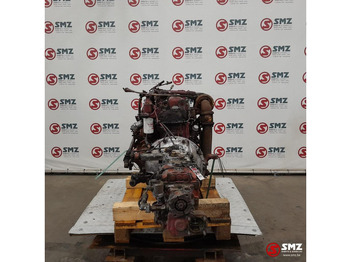Двигатель для Грузовиков Renault Occ motor Midliner S150 + versnellingsbak S5-35/2: фото 4