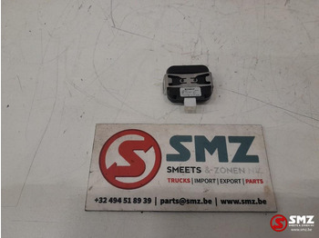 Сенсор для Грузовиков Renault Occ regensensor Renault: фото 2