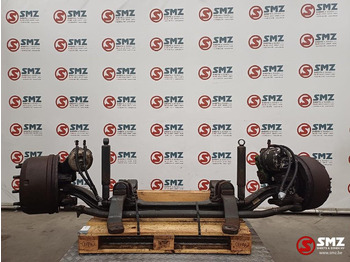 Рулевое управление RENAULT