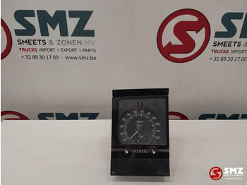 Электрическая система RENAULT