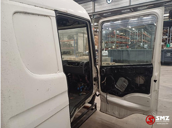 Кабина и интерьер для Грузовиков Scania Occ Cabine compleet Scania: фото 4