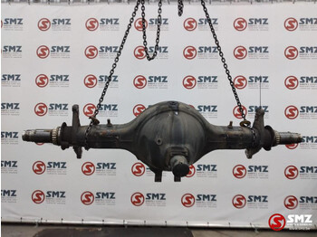 Приводный вал для Грузовиков Scania Occ aandrijfas ADA 1302 Scania R: фото 2