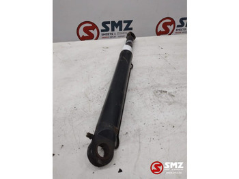 Рама/ Шасси для Грузовиков Scania Occ cabinekantelcilinder Scania: фото 2