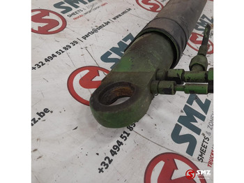 Рама/ Шасси для Грузовиков Scania Occ cabinekantelcilinder Scania: фото 3 Рама/ Шасси для Грузовиков Scania Occ cabinekantelcilinder Scania: фото 3