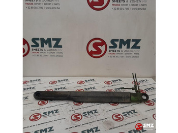 : фото в шапке страницы