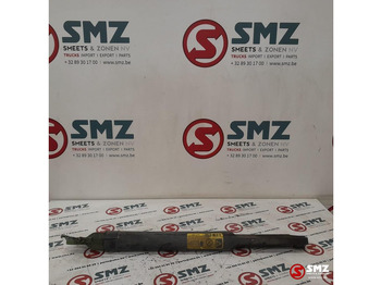 Рама/ Шасси для Грузовиков Scania Occ cabinekantelcilinder Scania: фото 2 Рама/ Шасси для Грузовиков Scania Occ cabinekantelcilinder Scania: фото 2