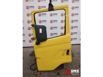 : фото в шапке страницы