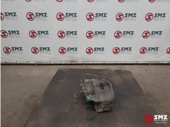 Тормозной суппорт для Грузовиков Scania Occ remklauw links Scania: фото 3