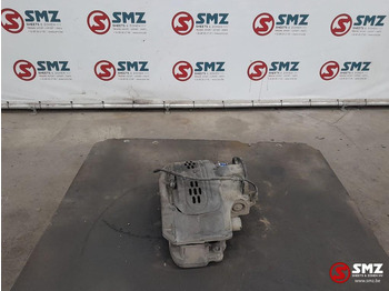 Тормозной суппорт для Грузовиков Scania Occ remklauw links Scania: фото 4