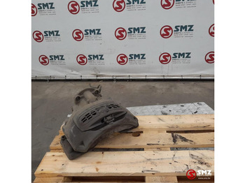 Тормозной суппорт SCANIA