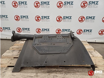 : фото в шапке страницы