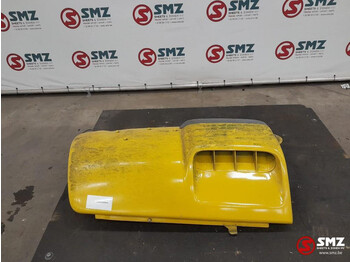 Кабина и интерьер для Грузовиков Scania Occ windgeleider links Scania: фото 3 Кабина и интерьер для Грузовиков Scania Occ windgeleider links Scania: фото 3