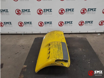 Кабина и интерьер для Грузовиков Scania Occ windgeleider links Scania: фото 2 Кабина и интерьер для Грузовиков Scania Occ windgeleider links Scania: фото 2