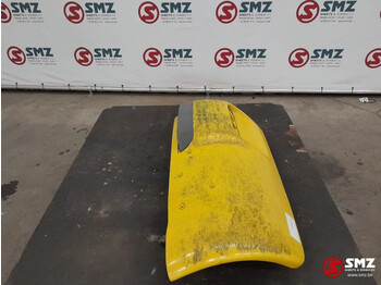 : фото в шапке страницы