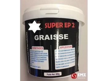 Моторное масло и автохимия