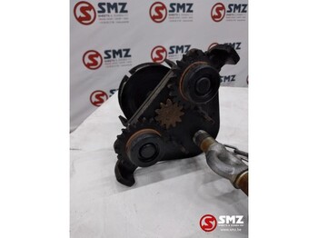 : фото в шапке страницы