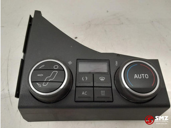 Электрическая система для Грузовиков Volvo Occ airco regeleenheid Volvo: фото 3