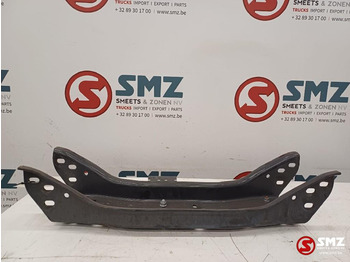 Рама/ Шасси VOLVO