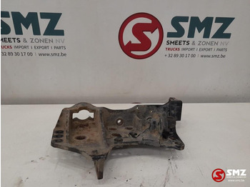 Рама/ Шасси VOLVO