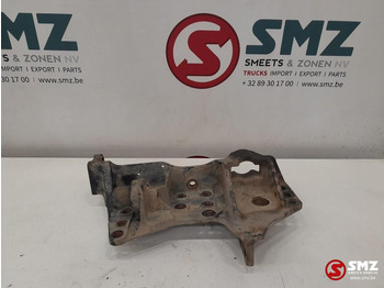 Рама/ Шасси VOLVO