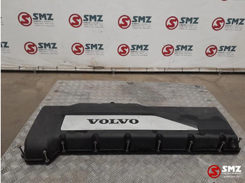 Двигатель и запчасти VOLVO