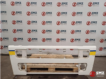 Решётка радиатора VOLVO